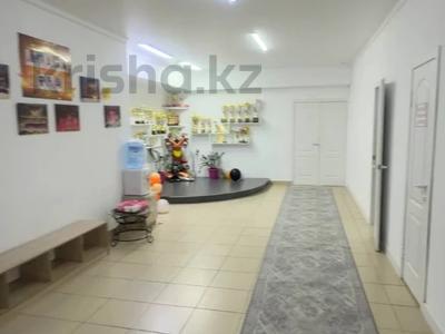 Свободное назначение · 330 м² за 67 млн 〒 в Актобе, мкр. Алтын орда