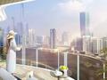 1-комнатная квартира, 86 м², 30/47 этаж, Дубай за ~ 307.4 млн 〒 — фото 3
