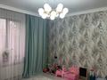 Отдельный дом · 5 комнат · 300 м² · 9 сот., Райымбека 93 за 155 млн ₸ в Абай — фото 10
