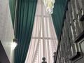 Отдельный дом · 5 комнат · 300 м² · 9 сот., Райымбека 93 за 155 млн ₸ в Абай — фото 17