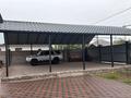 Отдельный дом · 5 комнат · 300 м² · 9 сот., Райымбека 93 за 155 млн ₸ в Абай — фото 2