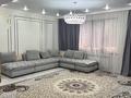 Отдельный дом · 5 комнат · 300 м² · 9 сот., Райымбека 93 за 155 млн ₸ в Абай — фото 5