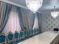 Отдельный дом · 5 комнат · 300 м² · 9 сот., Райымбека 93 за 155 млн ₸ в Абай — фото 9