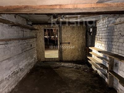 Гараж · 16.8 м² · Конституции Казахстана 16 — К.Казахстана-Жумабаева-Брусиловского (район Dublin и Новый Свет) за 60 000 〒 в Петропавловске