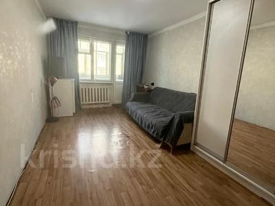 2-комнатная квартира · 48 м² · 2/5 этаж, Пришахтинск, 23й микрорайон за 11.5 млн 〒 в Караганде, Алихана Бокейханова р-н