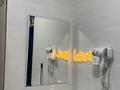 1-комнатная квартира · 40 м² · 5/12 этаж, Шевченко 85 — Пересечение Сейфуллина за 4 000 ₸ в Алматы, Алмалинский р-н — фото 8