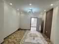 1-бөлмелі пәтер · 50.1 м² · 9/10 қабат, мкр Центральный, Абая 26, 26/1, 26/2, 26/3, бағасы: 200 000 ₸ в Атырау