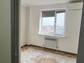 1-бөлмелі пәтер · 50.1 м² · 9/10 қабат, мкр Центральный, Абая 26, 26/1, 26/2, 26/3, бағасы: 200 000 ₸ в Атырау — фото 2