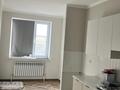 1-бөлмелі пәтер · 50.1 м² · 9/10 қабат, мкр Центральный, Абая 26, 26/1, 26/2, 26/3, бағасы: 200 000 ₸ в Атырау — фото 3
