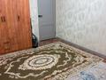 2-комнатная квартира · 57.5 м² · 1/5 этаж, 13-й мкр 19 за 16 млн ₸ в Актау — фото 4