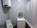 2-комнатная квартира · 57.5 м² · 1/5 этаж, 13-й мкр 19 за 16 млн ₸ в Актау — фото 11