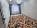 2-комнатная квартира · 57.5 м² · 1/5 этаж, 13-й мкр 19 за 16 млн ₸ в Актау