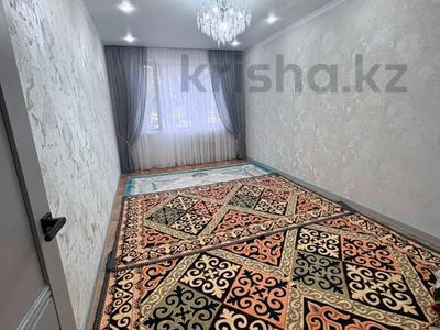 2-комнатная квартира · 57.5 м² · 1/5 этаж, 13-й мкр 19 за 16 млн ₸ в Актау