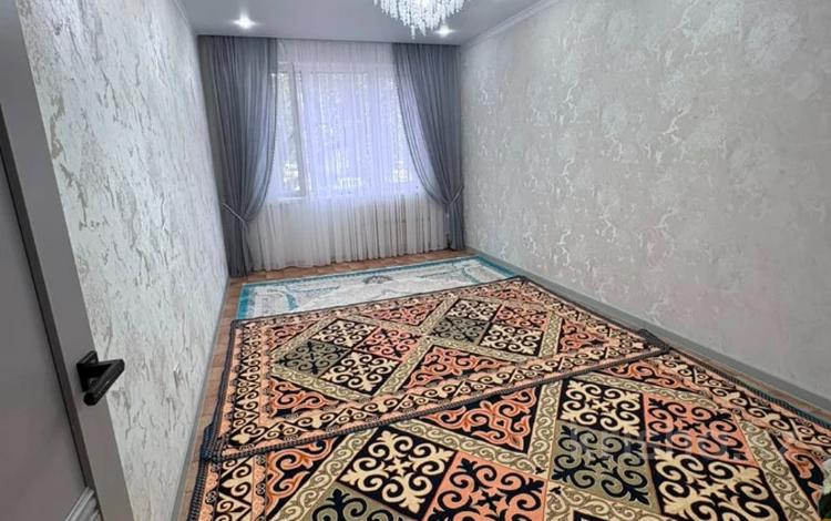 2-комнатная квартира · 57.5 м² · 1/5 этаж, 13-й мкр 19 за 16 млн ₸ в Актау — фото 18