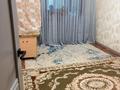 2-комнатная квартира · 57.5 м² · 1/5 этаж, 13-й мкр 19 за 16 млн ₸ в Актау — фото 3
