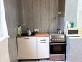 2-комнатная квартира · 57.5 м² · 1/5 этаж, 13-й мкр 19 за 16 млн ₸ в Актау — фото 6