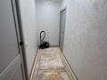 2-комнатная квартира · 57.5 м² · 1/5 этаж, 13-й мкр 19 за 16 млн ₸ в Актау — фото 10