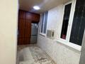 2-комнатная квартира · 57.5 м² · 1/5 этаж, 13-й мкр 19 за 16 млн ₸ в Актау — фото 9