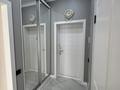 1-комнатная квартира · 38 м² · 3/12 этаж, Бақтыораз Бейсекбаева 11 — Кенесары-Бейсекбаева за 26 млн ₸ в Астане, р-н Байконур — фото 12