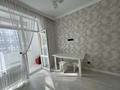 1-комнатная квартира · 38 м² · 3/12 этаж, Бақтыораз Бейсекбаева 11 — Кенесары-Бейсекбаева за 26 млн ₸ в Астане, р-н Байконур — фото 9