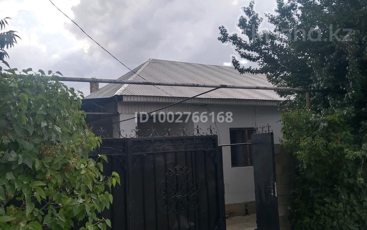 Отдельный дом · 5 комнат · 152.3 м² · 8 сот., Тәуелсіздік 47а за 25 млн 〒 в Шамалгане — фото 25