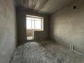 2-бөлмелі пәтер · 71 м² · 2/5 қабат, Батыс-2 2Г, бағасы: 15 млн ₸ в Актобе — фото 7