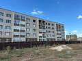 2-бөлмелі пәтер · 71 м² · 2/5 қабат, Батыс-2 2Г, бағасы: 15 млн ₸ в Актобе — фото 2