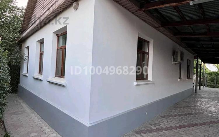 Жеке үй · 5 бөлме · 86 м² · 7.5 жүзд., Майлы-Кожа 195 — Возле Парка победы., бағасы: 75 млн ₸ в Шымкенте, Аль-Фарабийский р-н — фото 2