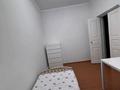 Жеке үй · 5 бөлме · 86 м² · 7.5 жүзд., Майлы-Кожа 195 — Возле Парка победы., бағасы: 75 млн ₸ в Шымкенте, Аль-Фарабийский р-н — фото 19