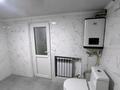 Жеке үй · 5 бөлме · 86 м² · 7.5 жүзд., Майлы-Кожа 195 — Возле Парка победы., бағасы: 75 млн ₸ в Шымкенте, Аль-Фарабийский р-н — фото 22
