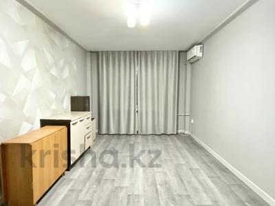 1-комнатная квартира · 30.2 м² · 5/6 этаж, Бейбитшилик 75 — Бейбитшилик- Есенберлина за 14 млн ₸ в Астане, Сарыарка р-н
