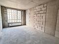 2-комнатная квартира · 56 м² · 14/18 этаж, Достык 8/5 за 44.5 млн ₸ в Астане, Есильский р-н — фото 11