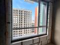2-комнатная квартира · 56 м² · 14/18 этаж, Достык 8/5 за 44.5 млн ₸ в Астане, Есильский р-н — фото 15