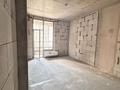 2-комнатная квартира · 56 м² · 14/18 этаж, Достык 8/5 за 44.5 млн ₸ в Астане, Есильский р-н — фото 16