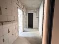 2-комнатная квартира · 56 м² · 14/18 этаж, Достык 8/5 за 44.5 млн ₸ в Астане, Есильский р-н — фото 17