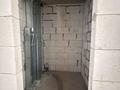 2-комнатная квартира · 56 м² · 14/18 этаж, Достык 8/5 за 44.5 млн ₸ в Астане, Есильский р-н — фото 18
