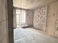2-комнатная квартира · 56 м² · 14/18 этаж, Достык 8/5 за 44.5 млн ₸ в Астане, Есильский р-н — фото 19