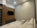 2-комнатная квартира · 56 м² · 14/18 этаж, Достык 8/5 за 44.5 млн ₸ в Астане, Есильский р-н — фото 21