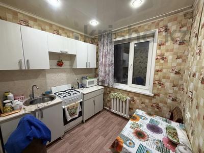 3-комнатная квартира · 60 м² · 2/2 этаж, Узкоколейная 3 за 12.9 млн ₸ в Костанае