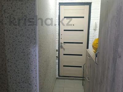 2-комнатная квартира · 50 м² · 5/5 этаж, Абалхаирхана 153 — Детская больница за 110 000 ₸ в Уральске
