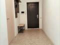 2-комнатная квартира · 59 м² · 2/6 этаж, мкр Самгау, Ырысты за 240 000 ₸ в Алматы, Алатауский р-н — фото 4