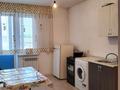 2-комнатная квартира · 59 м² · 2/6 этаж, мкр Самгау, Ырысты за 240 000 ₸ в Алматы, Алатауский р-н — фото 3