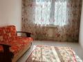 2-комнатная квартира · 59 м² · 2/6 этаж, мкр Самгау, Ырысты за 240 000 ₸ в Алматы, Алатауский р-н