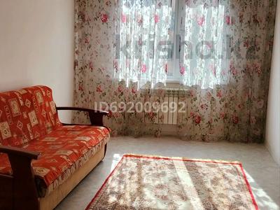 2-комнатная квартира · 59 м² · 2/6 этаж, мкр Самгау, Ырысты за 240 000 ₸ в Алматы, Алатауский р-н