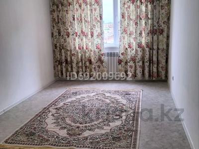 2-комнатная квартира · 59 м² · 2/6 этаж, мкр Самгау, Ырысты за 240 000 ₸ в Алматы, Алатауский р-н