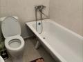 2-комнатная квартира · 59 м² · 2/6 этаж, мкр Самгау, Ырысты за 240 000 ₸ в Алматы, Алатауский р-н — фото 5