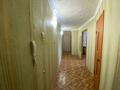 3-комнатная квартира, 62 м², 2/5 этаж, Алашаха 4 за 20 млн 〒 в Жезказгане — фото 5