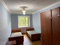 3-комнатная квартира, 62 м², 2/5 этаж, Алашаха 4 за 20 млн 〒 в Жезказгане — фото 7