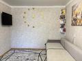 2-комнатная квартира · 44.1 м² · 3/5 этаж, ул. Абая — район Зорьки за 9 млн ₸ в Темиртау