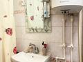 2-комнатная квартира · 44.1 м² · 3/5 этаж, ул. Абая — район Зорьки за 9 млн ₸ в Темиртау — фото 12